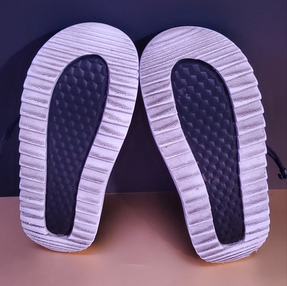 Nike Asuna Slide - Picture 6 of 6